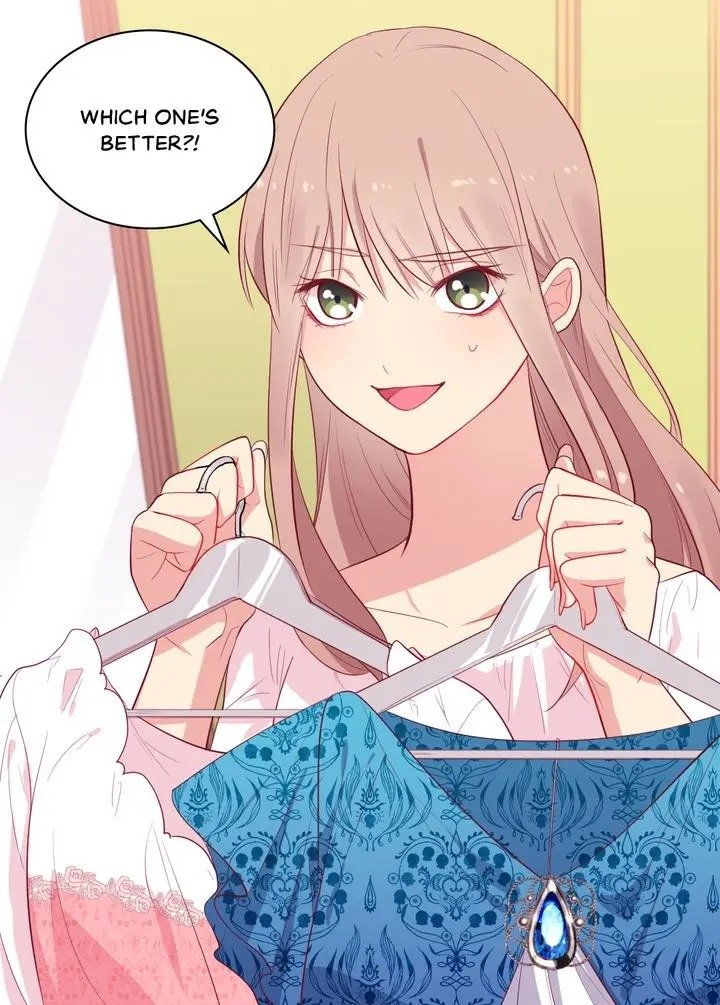 Page 3 of Chapter 25