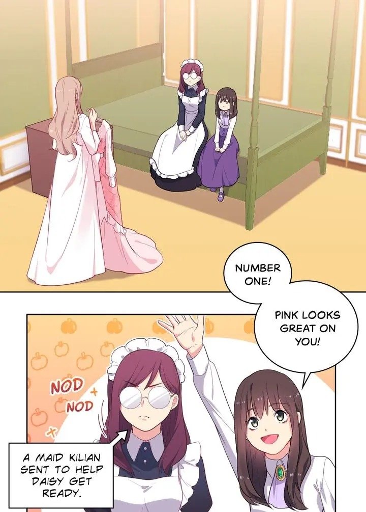 Page 4 of Chapter 25
