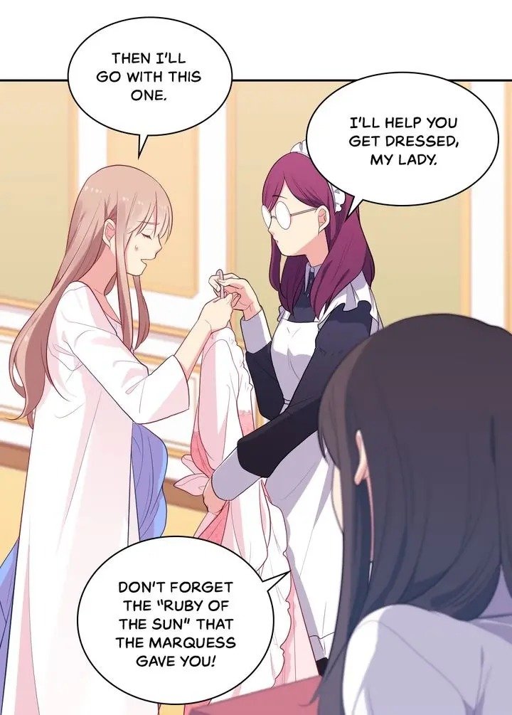 Page 5 of Chapter 25