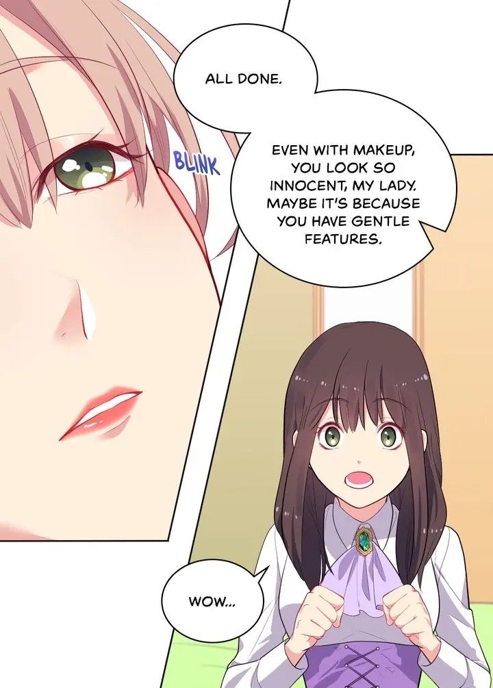 Page 7 of Chapter 25