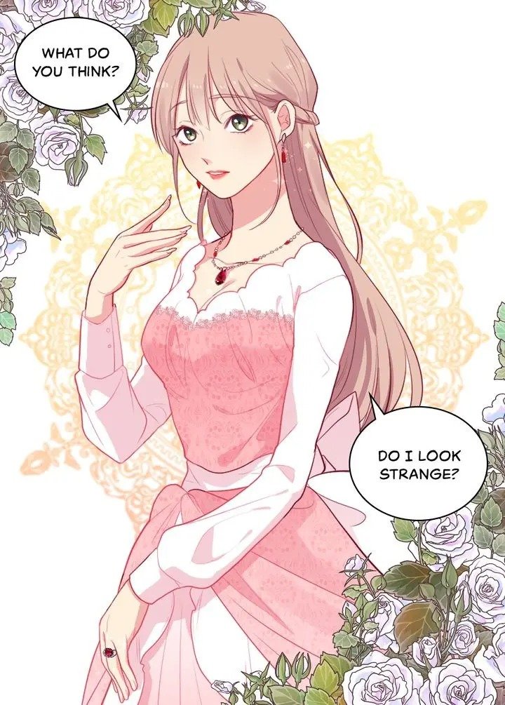 Page 8 of Chapter 25
