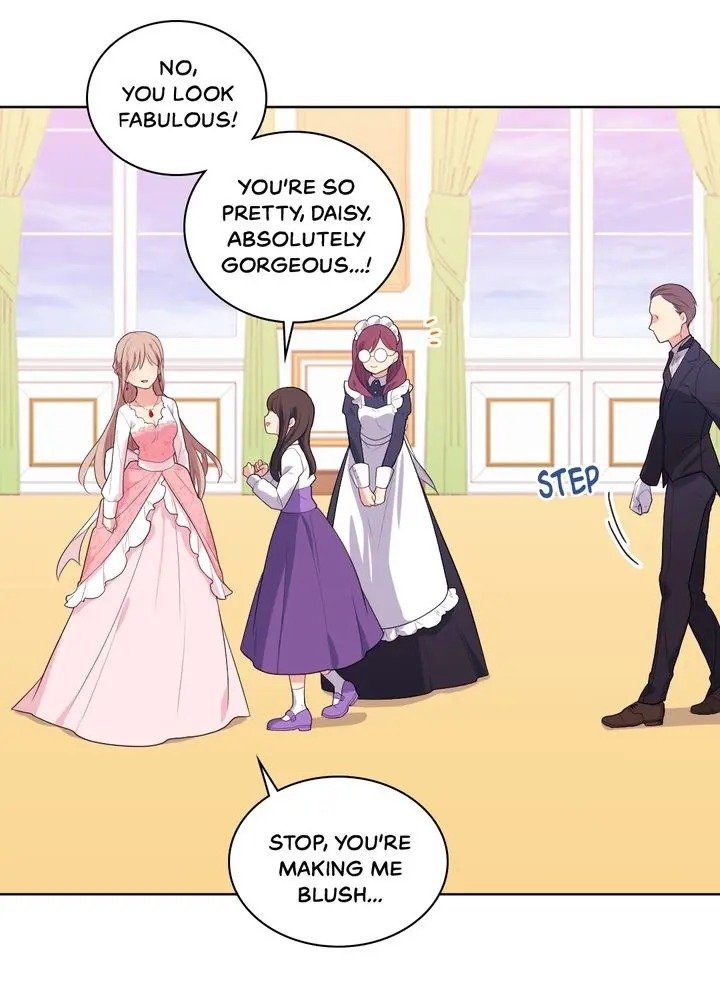Page 9 of Chapter 25