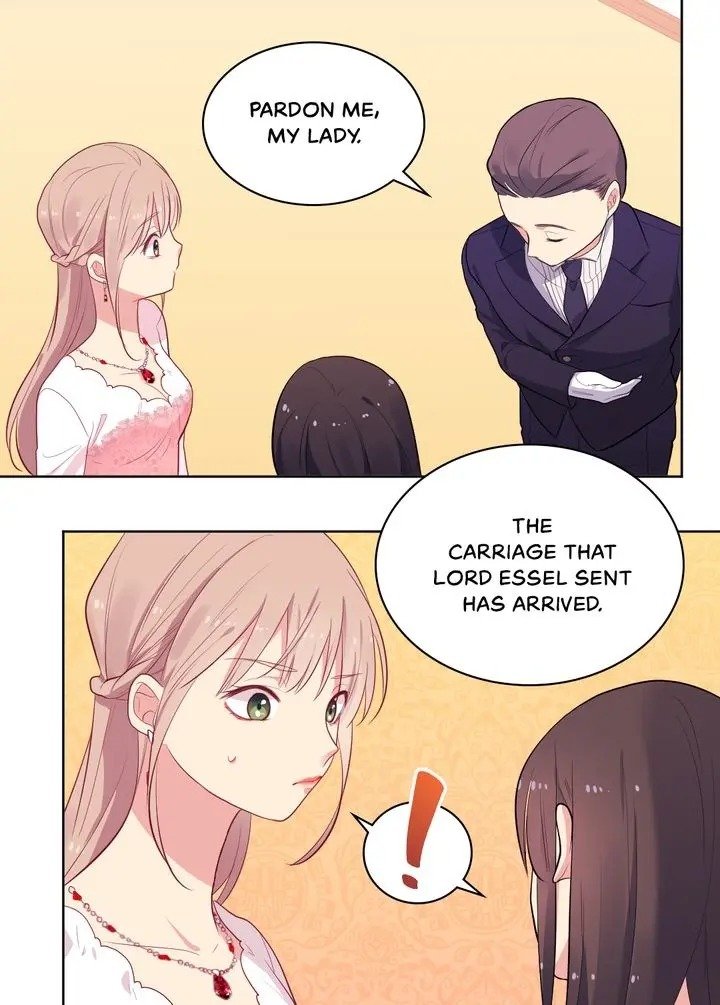 Page 10 of Chapter 25