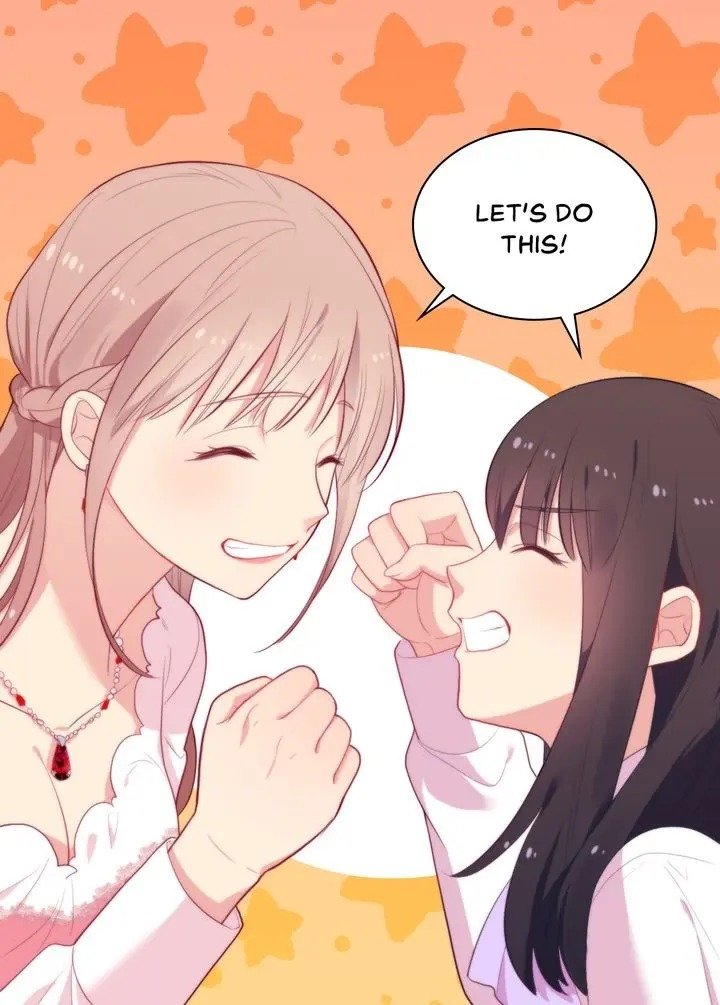 Page 11 of Chapter 25
