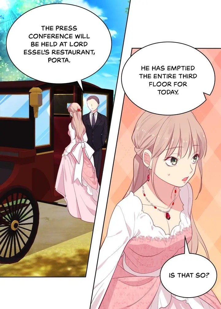 Page 12 of Chapter 25