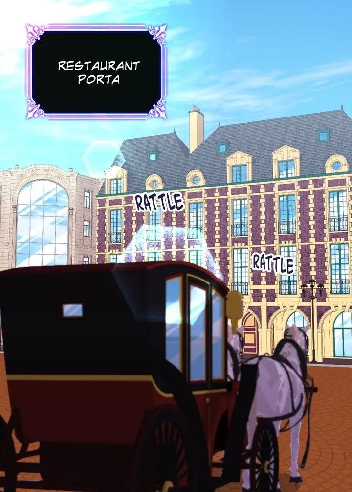Page 13 of Chapter 25