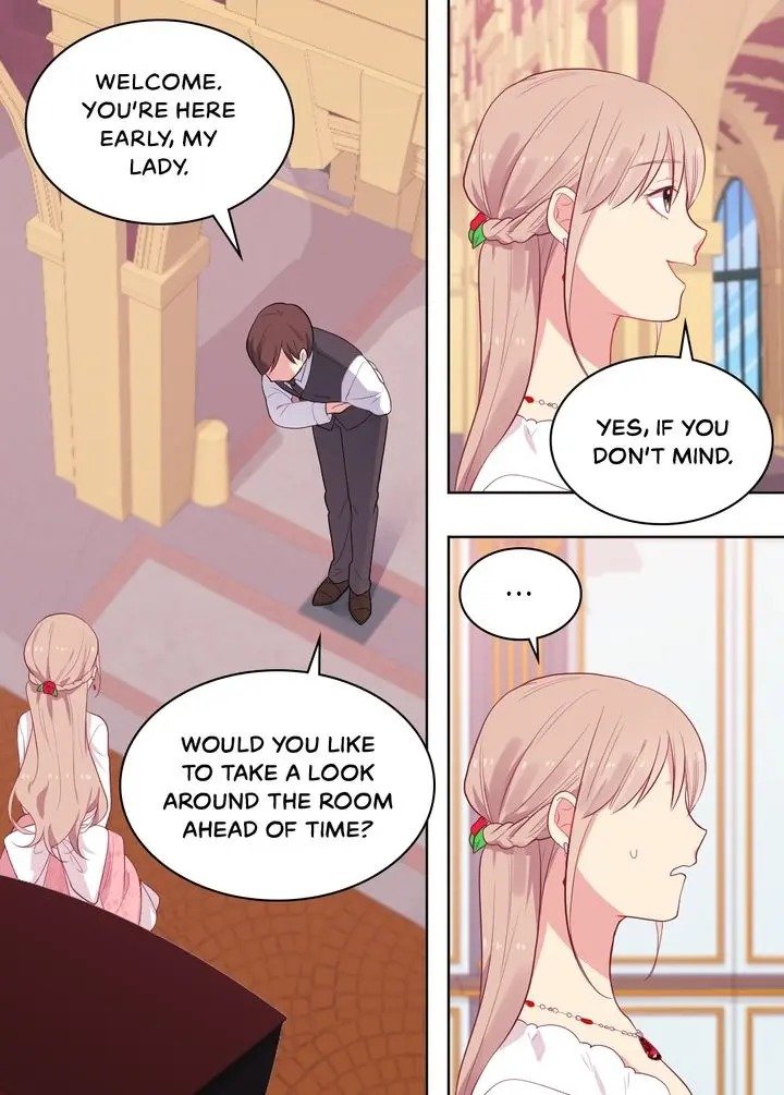 Page 14 of Chapter 25
