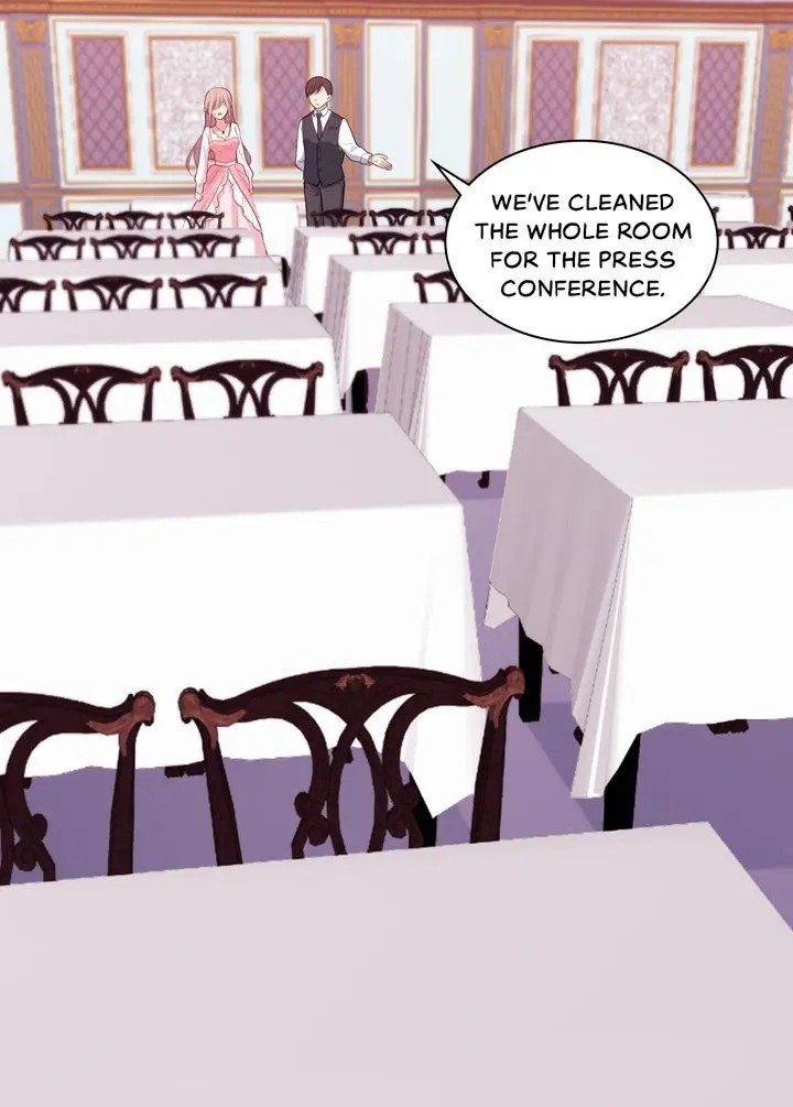 Page 15 of Chapter 25