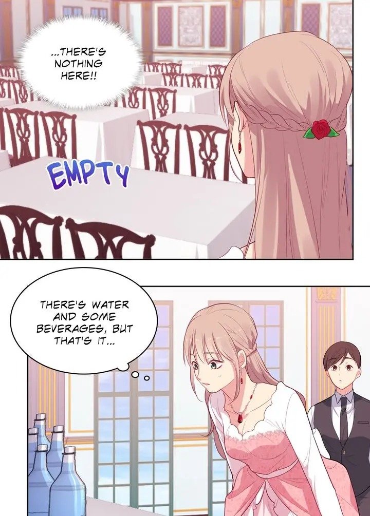 Page 16 of Chapter 25