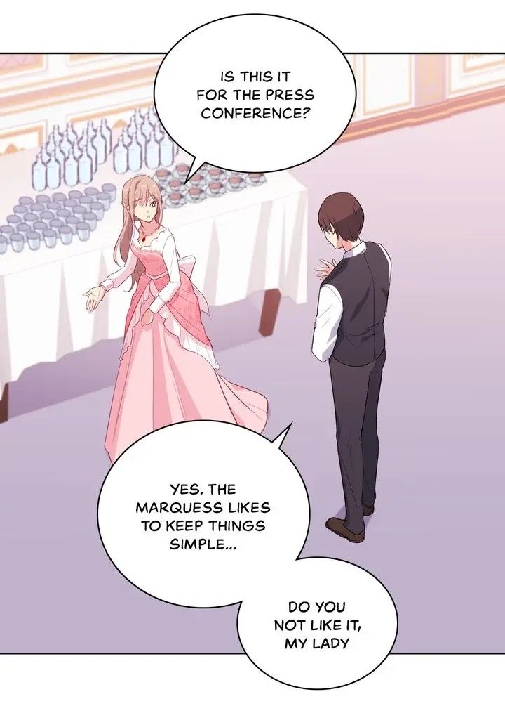 Page 17 of Chapter 25