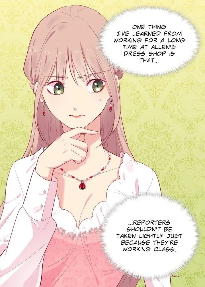 Page 18 of Chapter 25