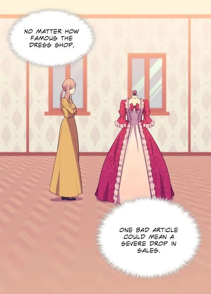 Page 19 of Chapter 25