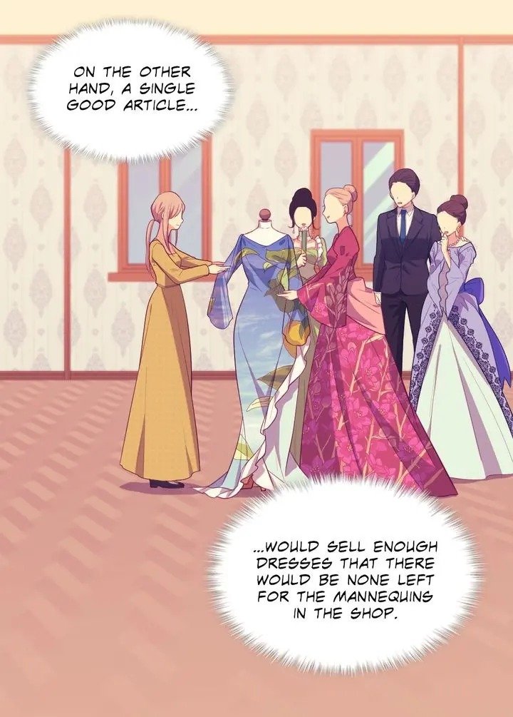 Page 20 of Chapter 25