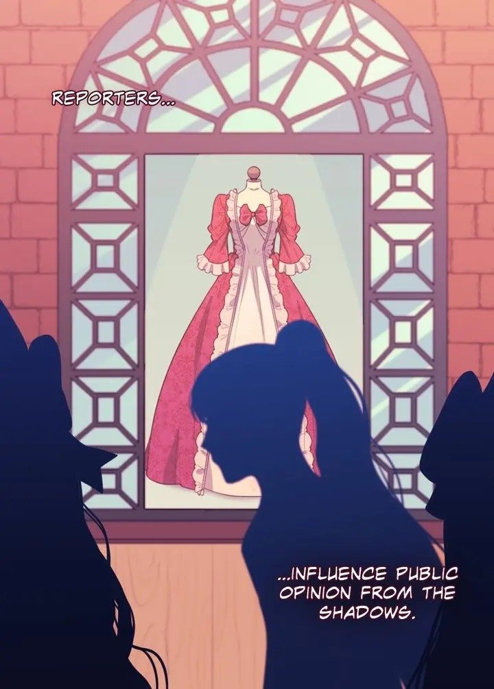 Page 21 of Chapter 25