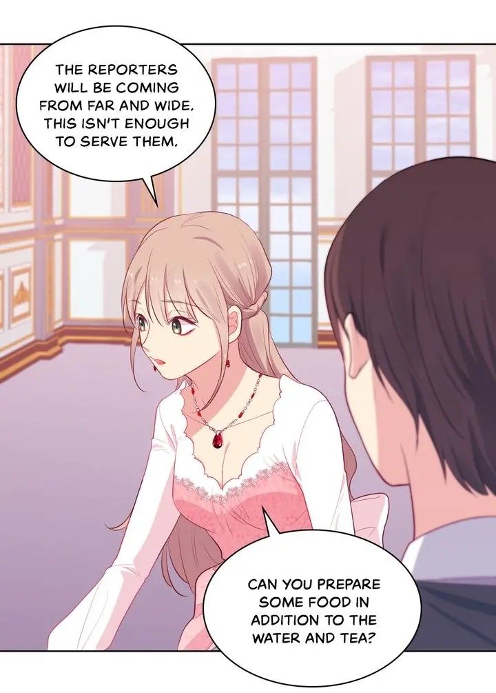 Page 23 of Chapter 25