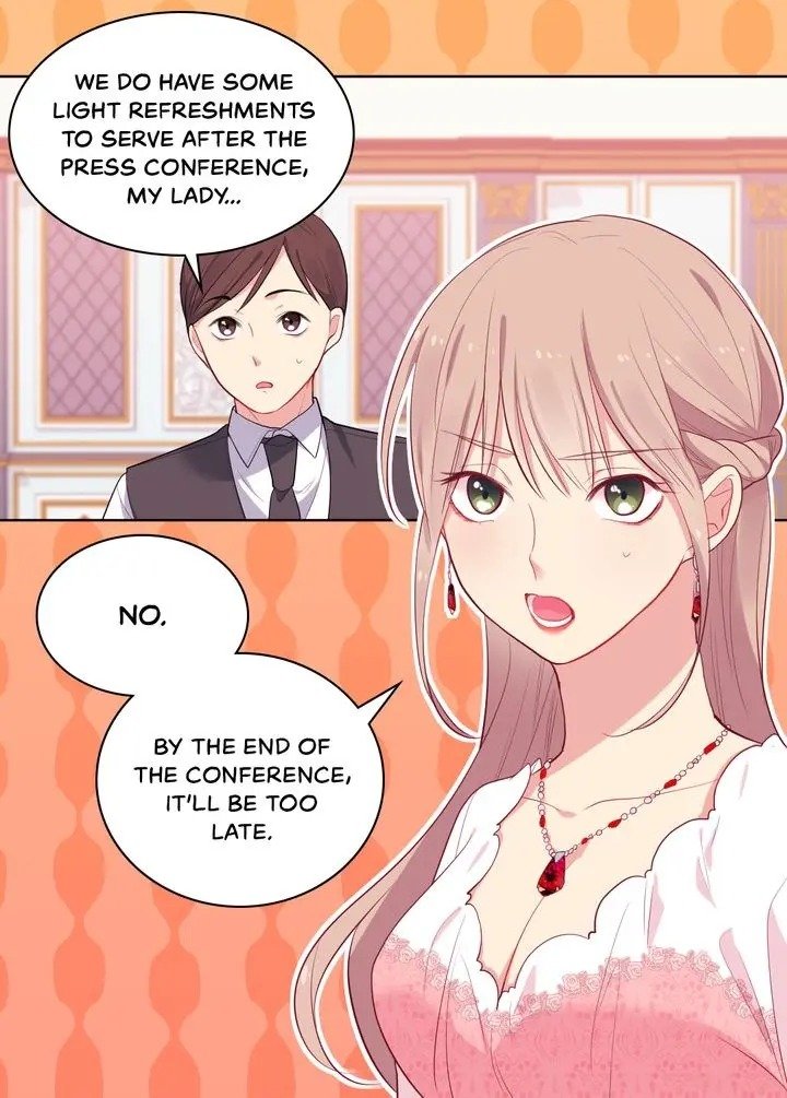 Page 24 of Chapter 25