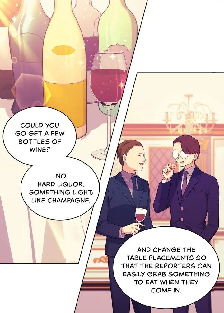 Page 25 of Chapter 25