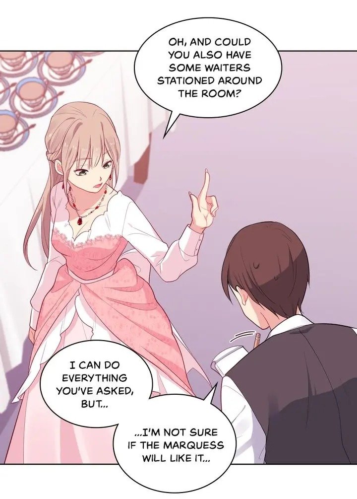 Page 26 of Chapter 25
