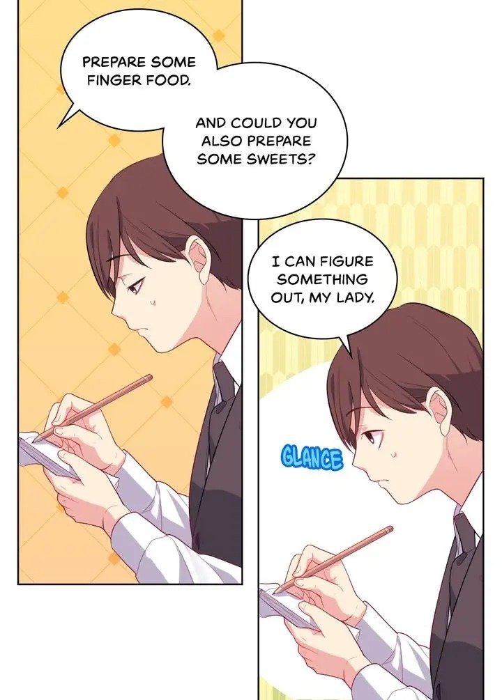 Page 28 of Chapter 25