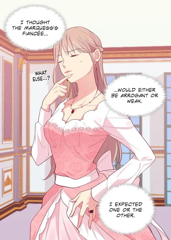 Page 29 of Chapter 25