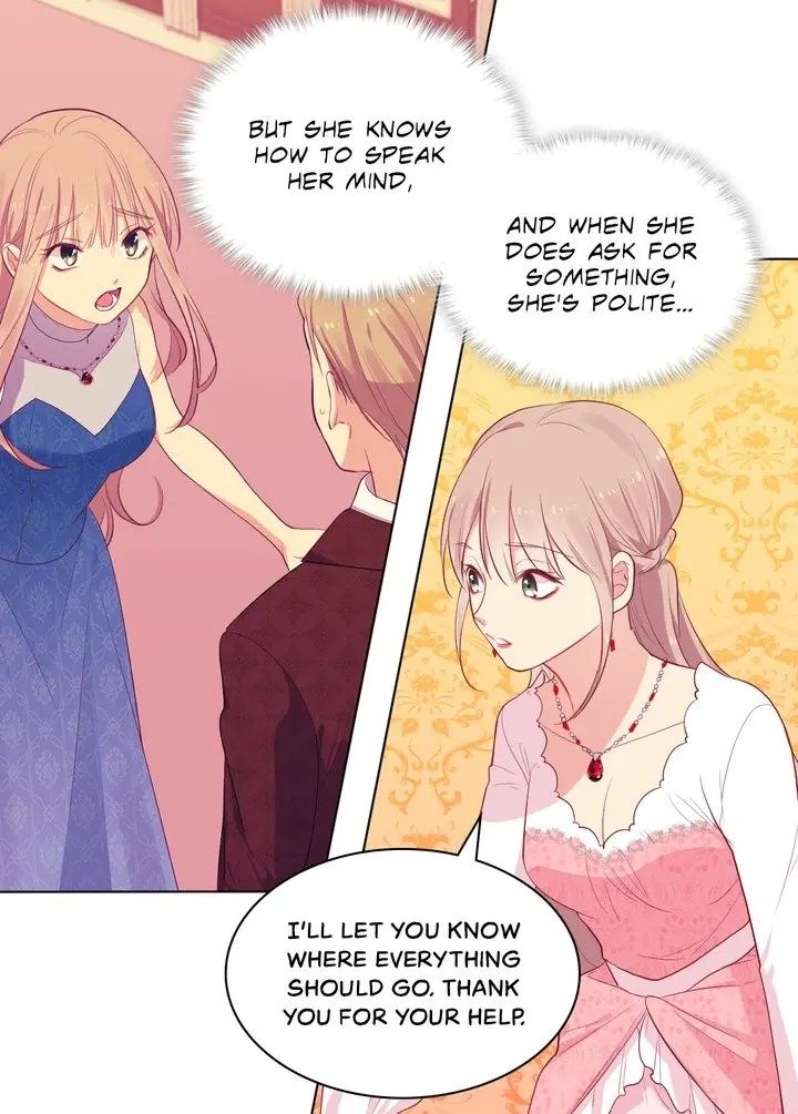 Page 30 of Chapter 25
