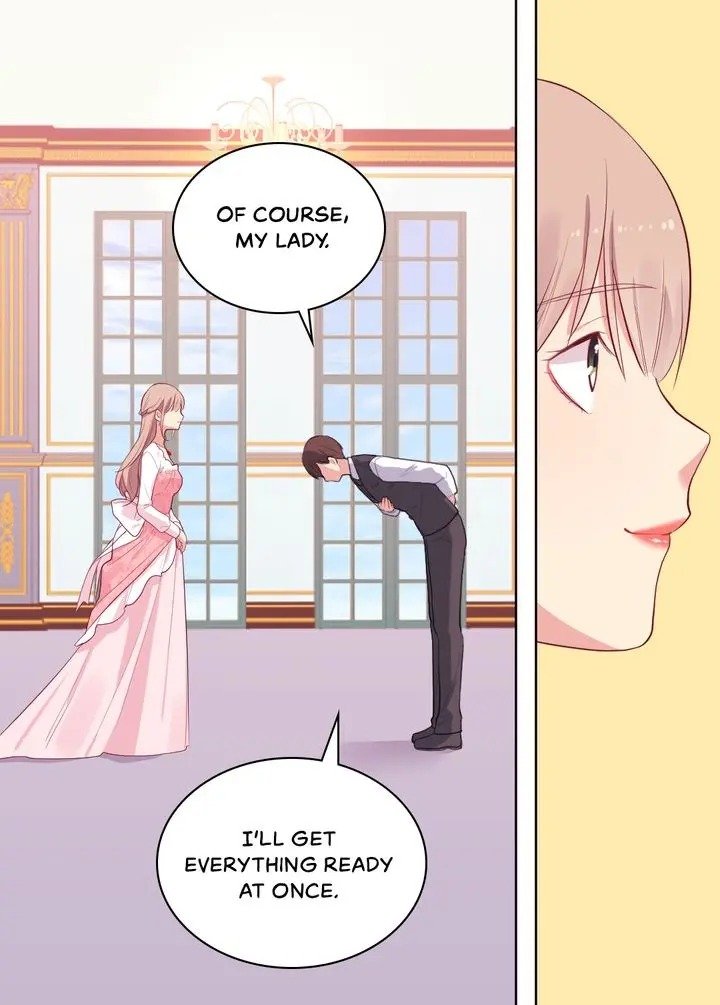 Page 31 of Chapter 25