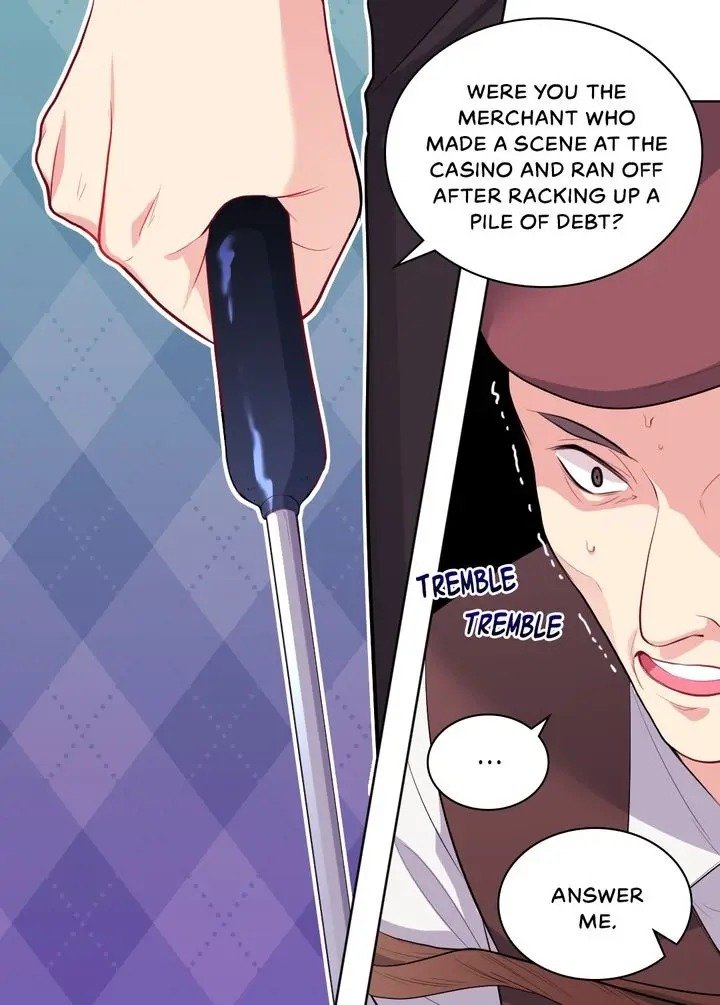 Page 33 of Chapter 25