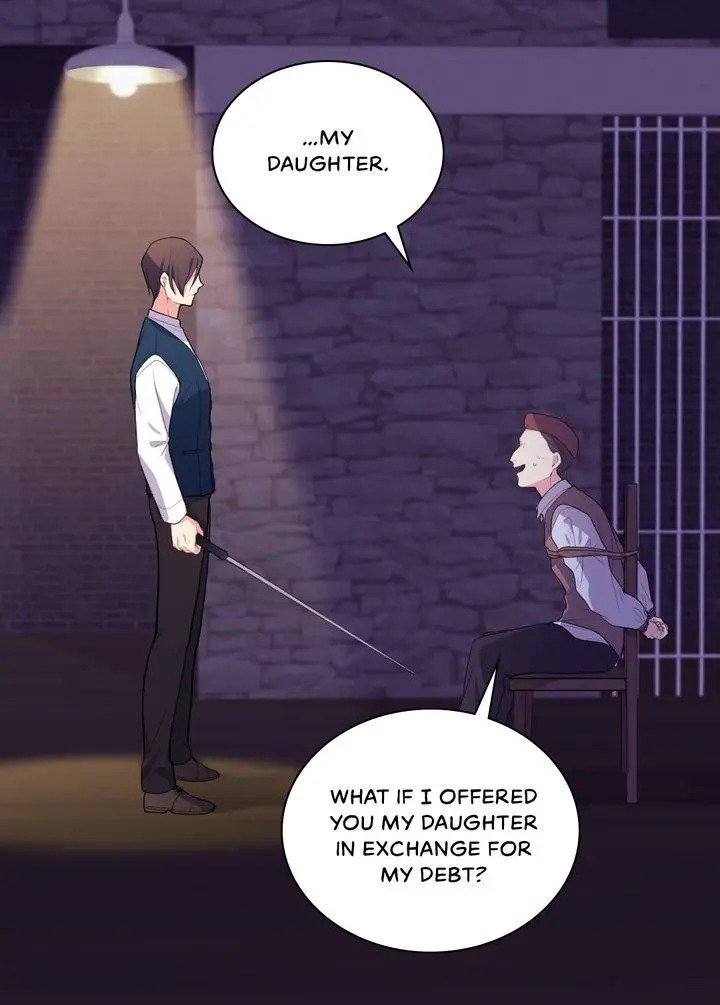 Page 34 of Chapter 25
