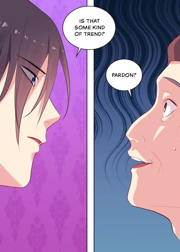 Page 35 of Chapter 25