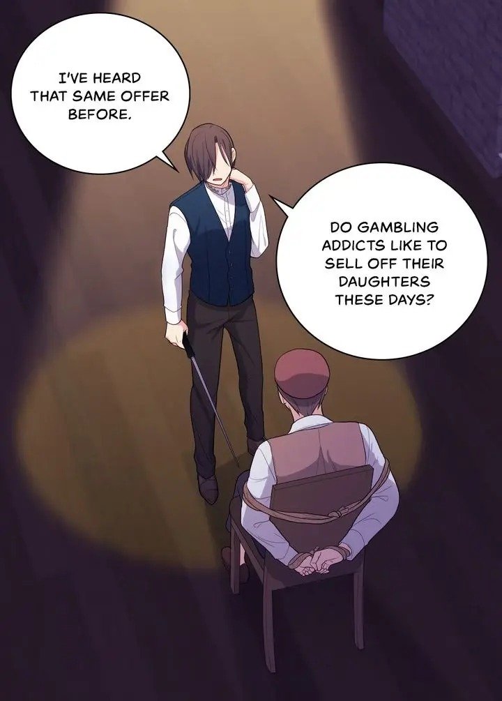 Page 36 of Chapter 25