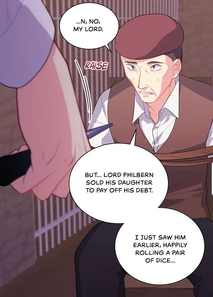 Page 37 of Chapter 25
