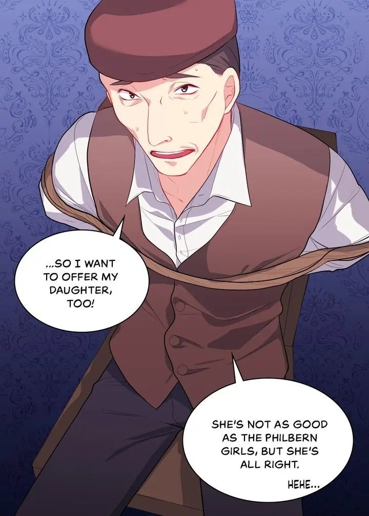 Page 38 of Chapter 25