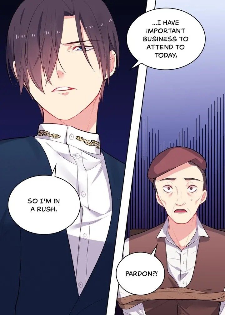 Page 39 of Chapter 25
