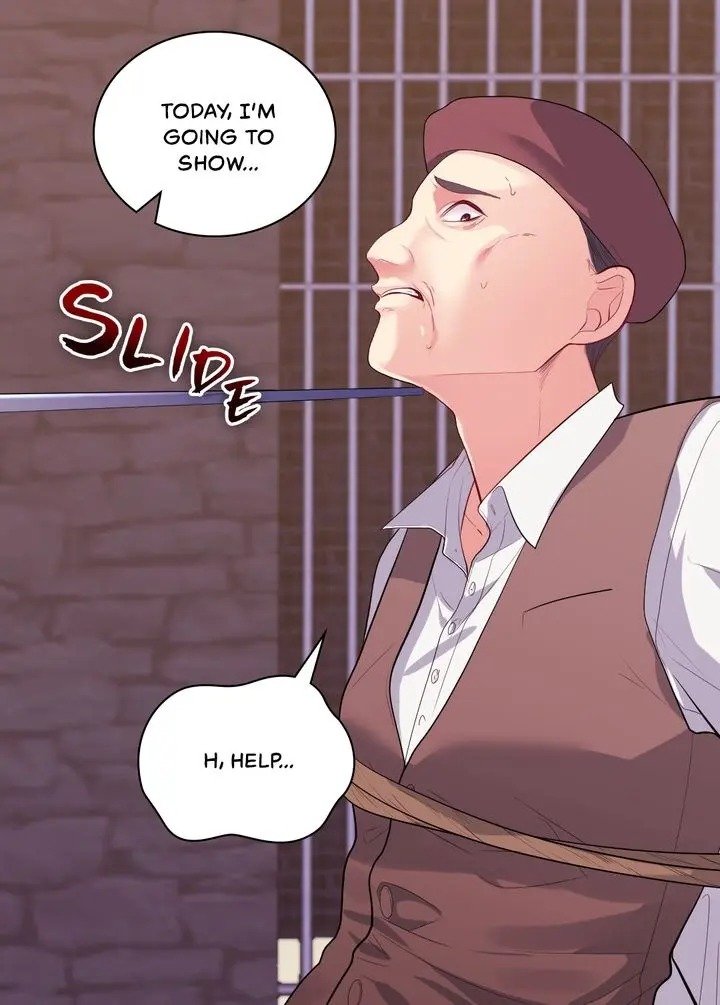 Page 40 of Chapter 25