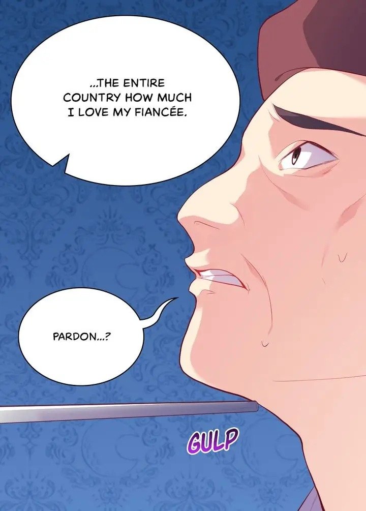 Page 41 of Chapter 25
