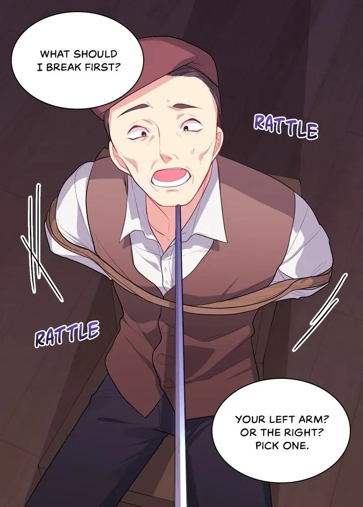 Page 43 of Chapter 25