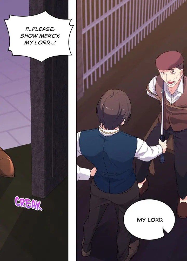 Page 44 of Chapter 25