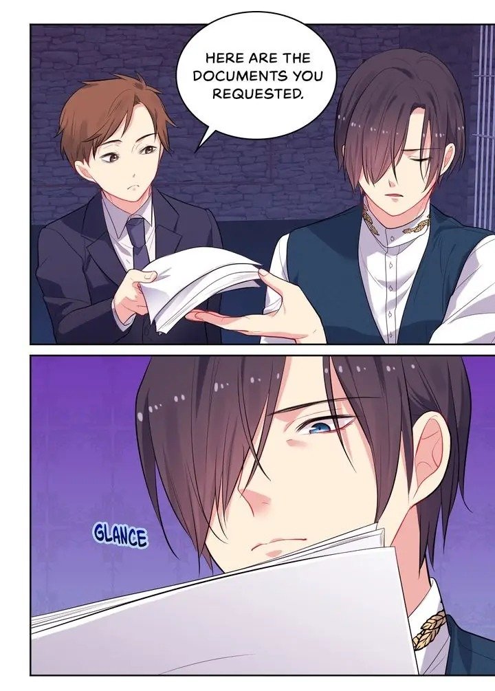 Page 45 of Chapter 25
