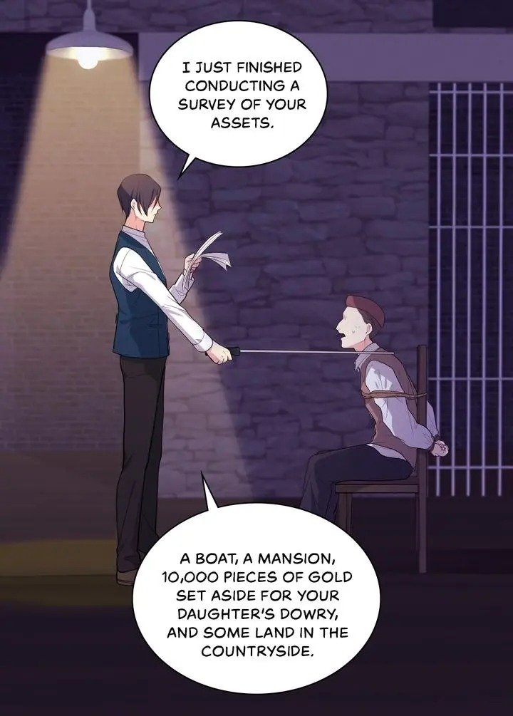 Page 46 of Chapter 25