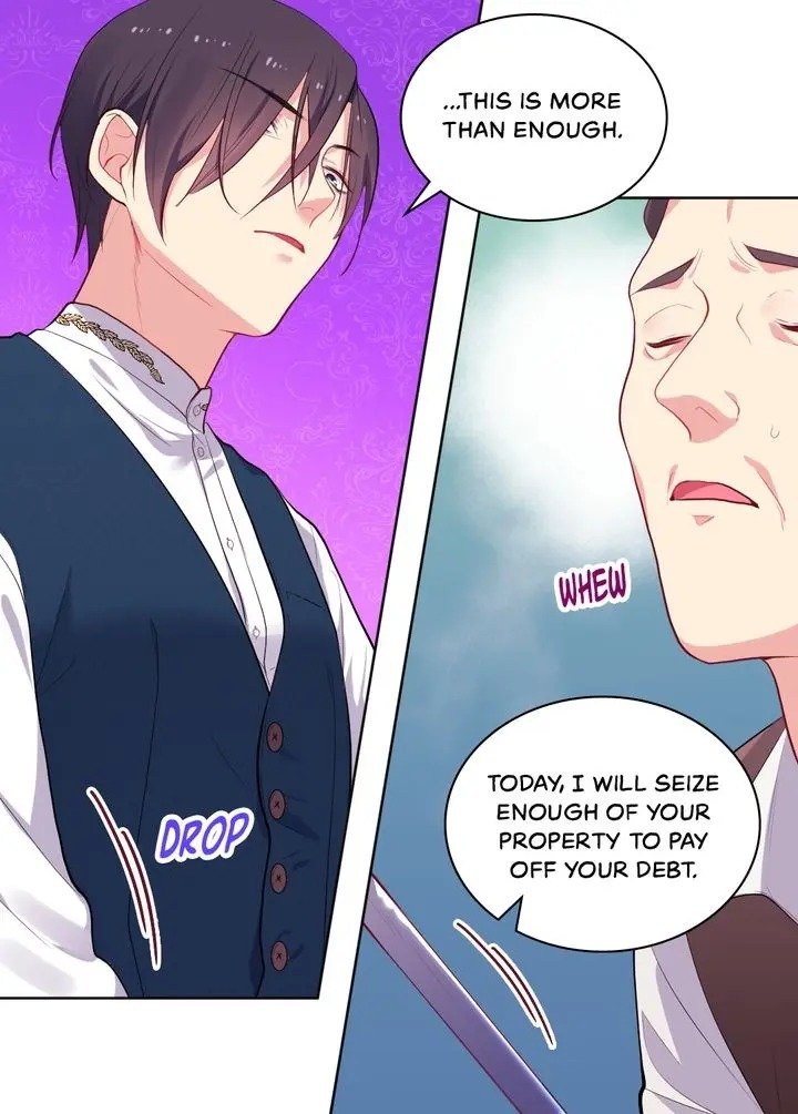 Page 47 of Chapter 25