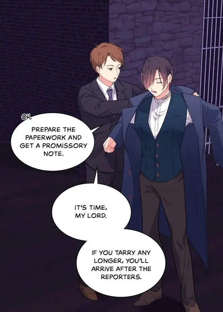 Page 48 of Chapter 25