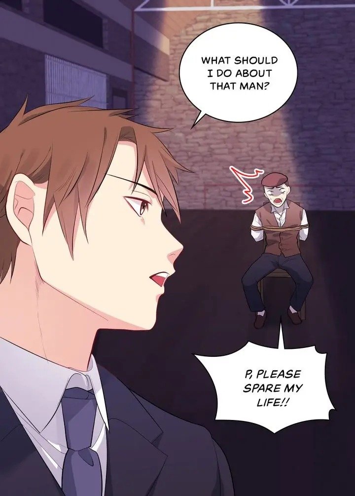 Page 49 of Chapter 25