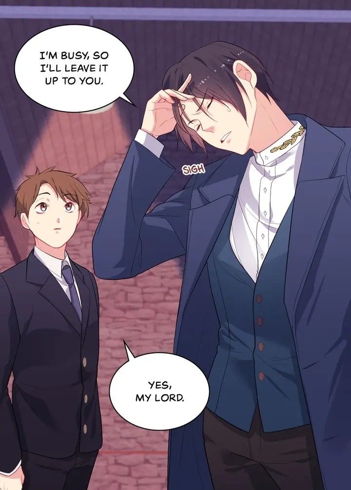 Page 50 of Chapter 25