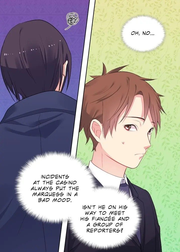 Page 51 of Chapter 25