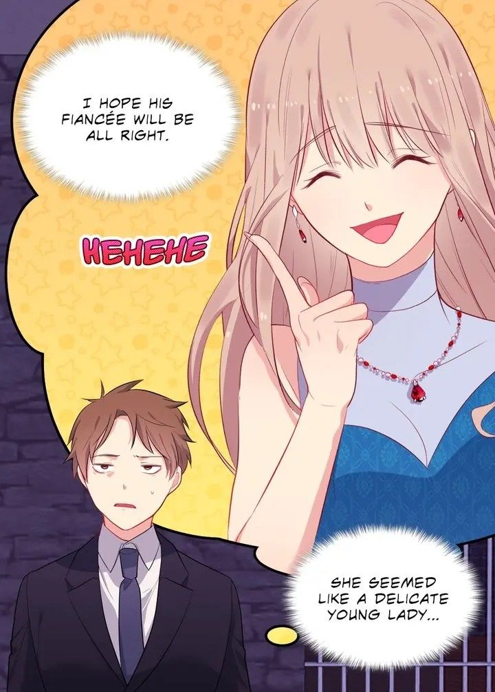 Page 52 of Chapter 25