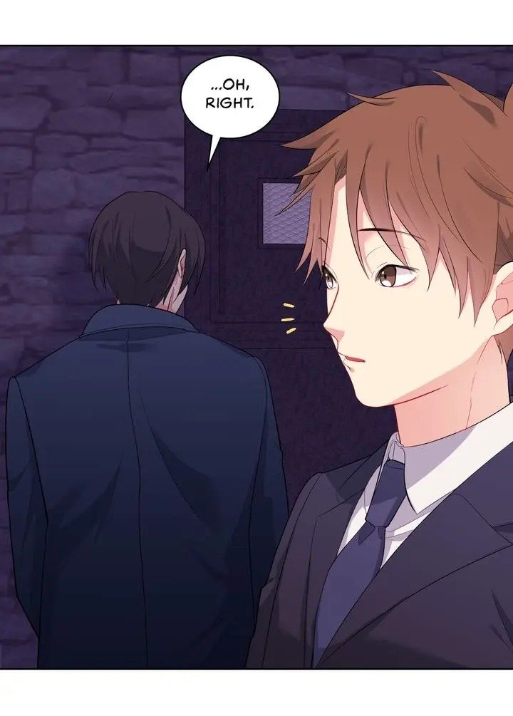Page 53 of Chapter 25