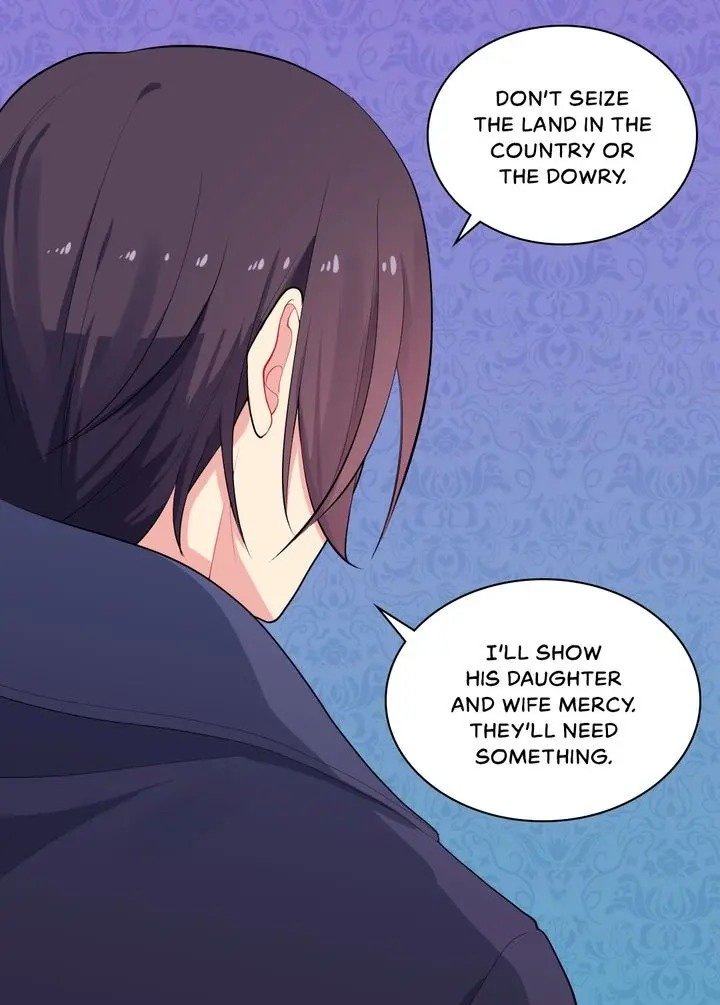 Page 54 of Chapter 25