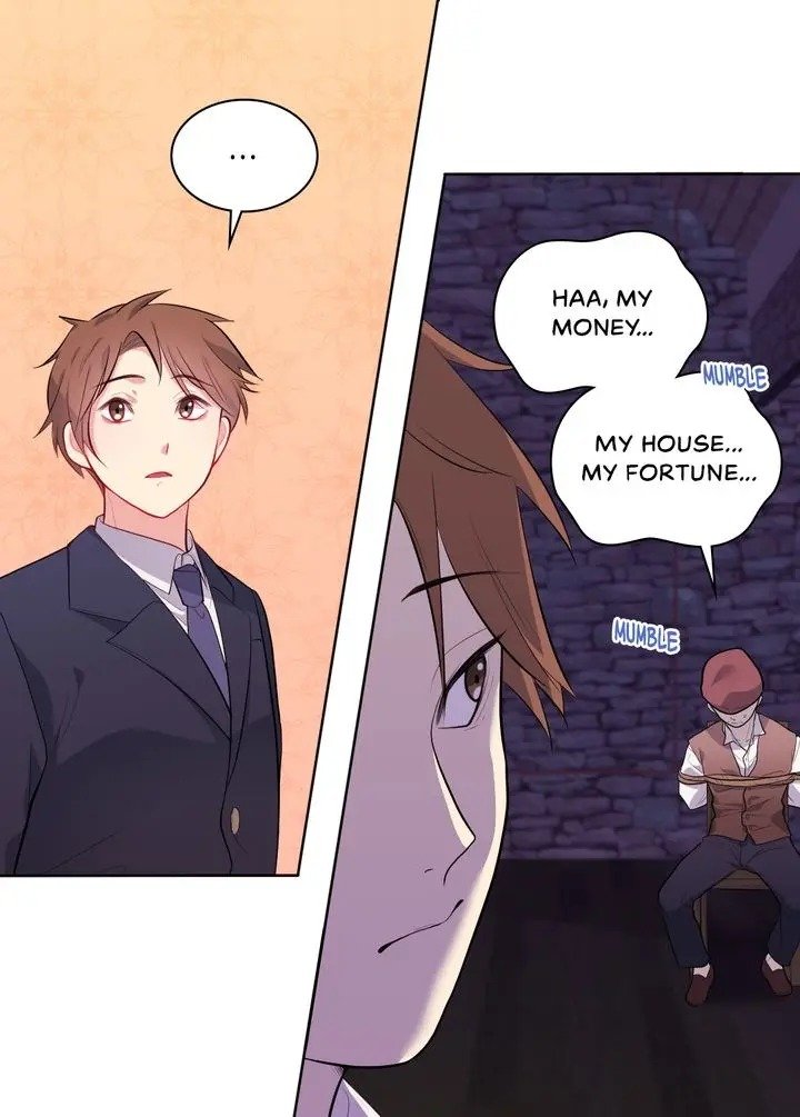 Page 55 of Chapter 25