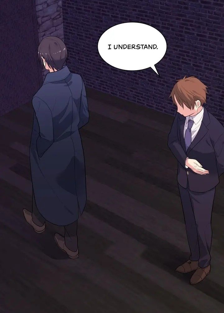 Page 56 of Chapter 25