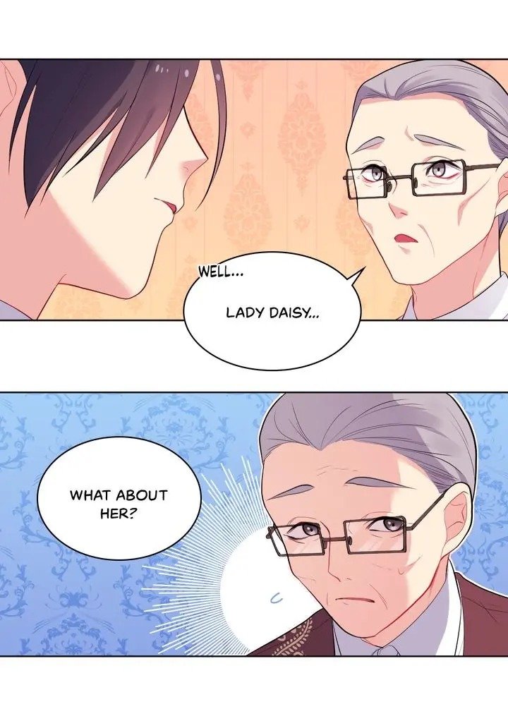 Page 5 of Chapter 26